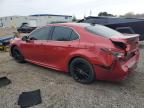 2023 TOYOTA CAMRY XSE à vendre chez Copart ON - COOKSTOWN