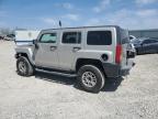 2008 Hummer H3  for Sale in Wichita, KS - Front End