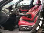 2023 Acura Tlx A-Spec for Sale in Pennsburg, PA - Vandalism