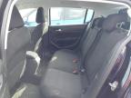 2014 PEUGEOT 308 ACTIVE for sale at Copart CHESTER