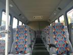 2017 Ford Econoline E450 Super Duty Cutaway Van for Sale in Loganville, GA - Mechanical
