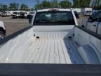 2024 Ford F250 Super Duty იყიდება Spartanburg-ში, SC - Water/Flood