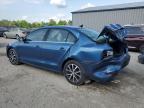 2018 Volkswagen Jetta Se en Venta en Midway, FL - Rear End