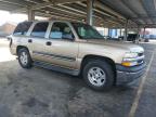 2005 Chevrolet Tahoe C1500 for Sale in Hayward, CA - All Over