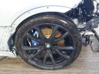 2024 BMW X7 XDRIVE4 for sale at Copart EAST KILBRIDE