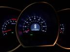 2015 Kia Optima Ex იყიდება Avon-ში, MN - Front End