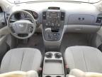 2006 Kia Sedona Ex للبيع في San Antonio، TX - Front End