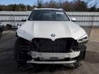 2020 Bmw X5 Xdrive40I na sprzedaż w Exeter, RI - Front End