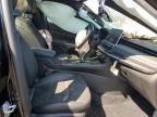 2025 Jeep Compass Limited للبيع في Baltimore، MD - Rollover