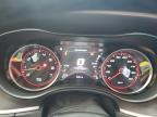 2022 Dodge Charger Scat Pack продається в Austell, GA - Front End