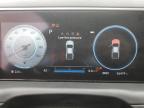 2022 Hyundai Santa Cruz Sel Premium na sprzedaż w Elgin, IL - Rear End