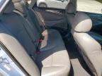 2013 Hyundai Sonata Hybrid للبيع في Grand Prairie، TX - Rear End