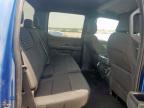 2022 Ford F150 Supercrew en Venta en Grand Prairie, TX - Front End