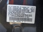 2016 Acura Mdx Technology იყიდება Fredericksburg-ში, VA - Front End