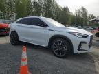 2025 Infiniti Qx55 Essential zu verkaufen in Arlington, WA - Rear End