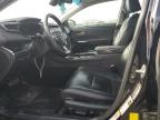 2016 Toyota Avalon Xle продається в Memphis, TN - Front End