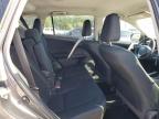 2018 Toyota Rav4 Le   for Sale in Savannah, GA - Front End