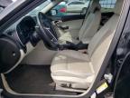 Sacramento, CA에서 판매 중인 2011 Saab 9-3 2.0T - Front End