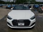 2022 Audi A5 Premium 45 en Venta en Harleyville, SC - Rear End
