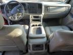 2005 Gmc Sierra K2500 Heavy Duty продається в Wayland, MI - Rear End