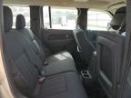 Fairburn, GA에서 판매 중인 2011 Jeep Liberty Sport - Mechanical