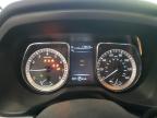 2017 Nissan Titan Sv for Sale in Lufkin, TX - Rear End