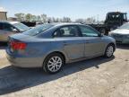 2013 Volkswagen Jetta Se for Sale in Pekin, IL - Normal Wear
