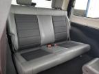 2009 Jeep Wrangler X for Sale in Cahokia Heights, IL - Burn - Engine