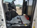 2024 Chevrolet Express G2500  продається в Homestead, FL - Stripped