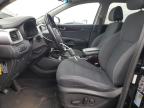 2016 Kia Sorento Lx zu verkaufen in Elgin, IL - Front End
