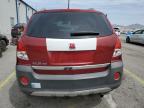 2009 Saturn Vue Xe for Sale in Las Vegas, NV - Front End