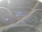 2012 Ford Focus Se for Sale in Brighton, CO - All Over