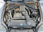 2009 Bmw X5 Xdrive30I for Sale in Tulsa, OK - Mechanical