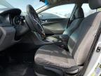 2011 Hyundai Sonata Gls for Sale in Windsor, NJ - Front End