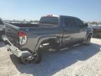 2014 Toyota Tundra Crewmax Sr5 for Sale in Opa Locka, FL - Side