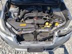 2013 Subaru Impreza Premium იყიდება North Billerica-ში, MA - Front End