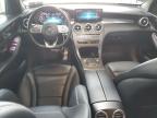 2022 Mercedes-Benz Glc 300 4Matic de vânzare în West Mifflin, PA - Side
