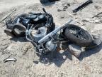 2024 Honda Vt750 C იყიდება Corpus Christi-ში, TX - Front End