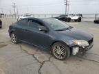 2005 Toyota Scion Tc  на продаже в Nampa, ID - Front End