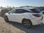 2019 Lexus Rx 350 Base იყიდება Houston-ში, TX - Front End