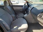 2008 Nissan Sentra 2.0 for Sale in Miami, FL - Side