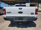 2011 Ford Ranger na sprzedaż w Phoenix, AZ - Rear End