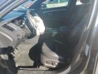 2014 Ford Taurus Sel for Sale in Bridgeton, MO - Front End