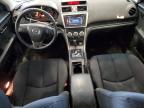 2012 Mazda 6 I за продажба в Ham Lake, MN - Front End