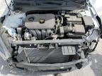 2023 Kia Forte Lx იყიდება Sun Valley-ში, CA - Front End