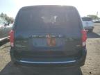 2018 Dodge Grand Caravan Sxt de vânzare în Portland, OR - Normal Wear