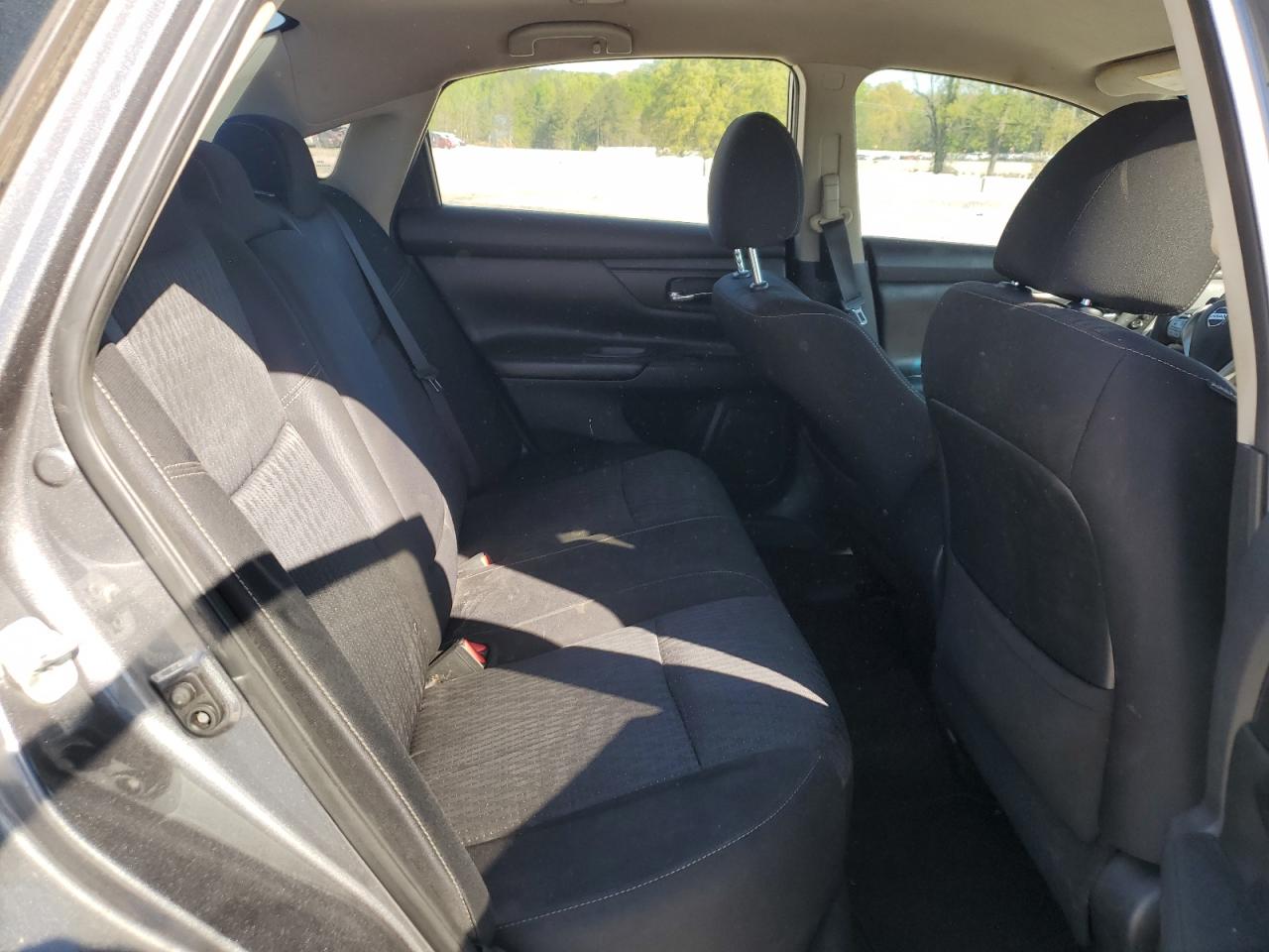 1N4AL3AP0HN315281 NISSAN ALTIMA 2017