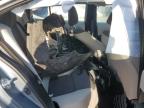 2025 Toyota Corolla Le zu verkaufen in Savannah, GA - Front End
