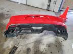 2017 Ford Mustang Gt for Sale in York Haven, PA - All Over