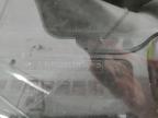 2015 Jeep Wrangler Unlimited Sahara zu verkaufen in Columbia, MO - Front End